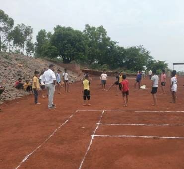 bsm tarale