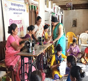 bsm tarale