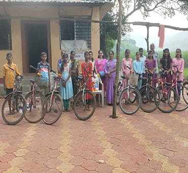 bsm tarale