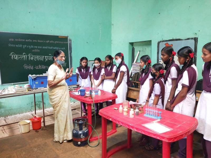 cultural-activities
