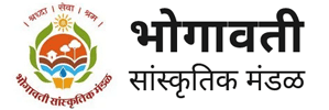 BSM Logo