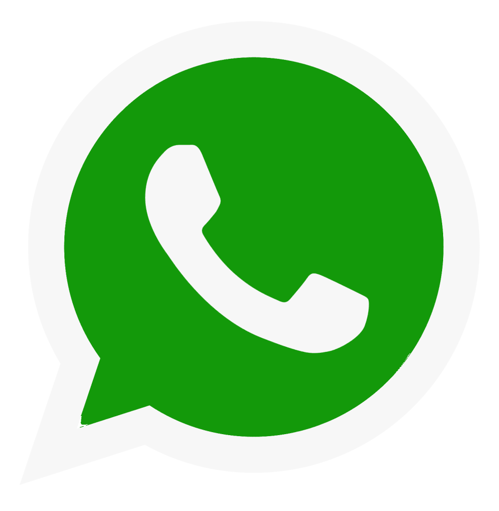 WhatsApp Bhogawati Sanskrutik Mandal